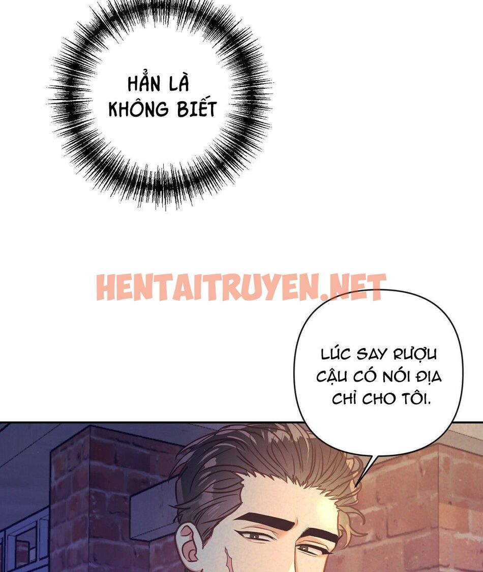 Xem ảnh Lời Tạm Biệt - Chap 8 - img_088_1694145302 - HentaiTruyen.net