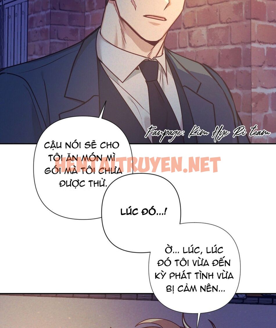 Xem ảnh Lời Tạm Biệt - Chap 8 - img_089_1694145304 - HentaiTruyen.net