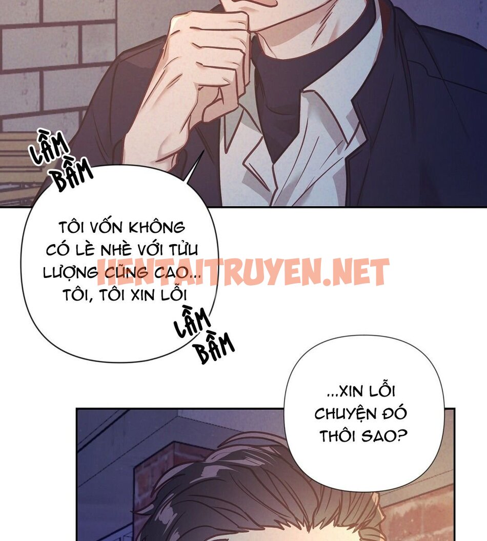 Xem ảnh Lời Tạm Biệt - Chap 8 - img_091_1694145307 - HentaiTruyen.net