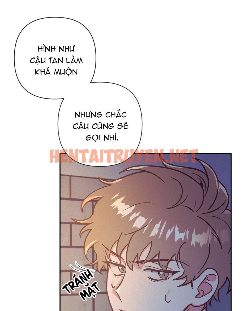 Xem ảnh Lời Tạm Biệt - Chap 8 - img_101_1694145325 - TruyenVN.APP