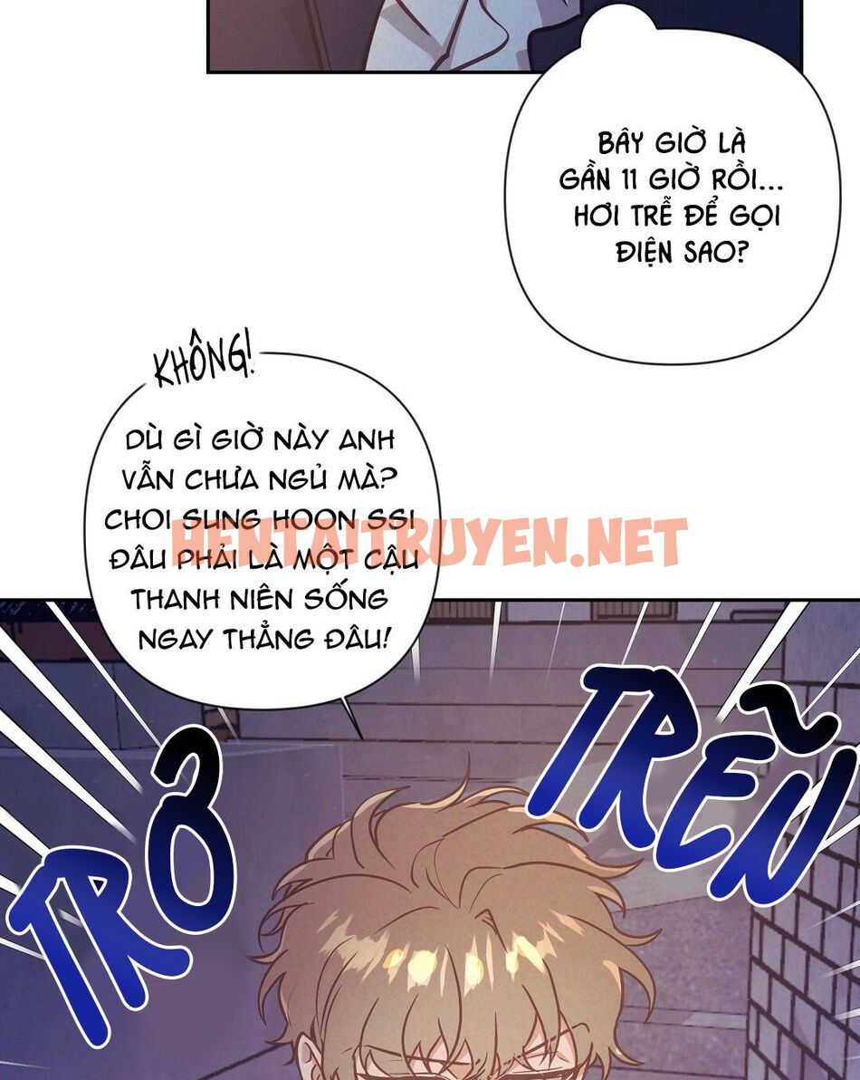 Xem ảnh Lời Tạm Biệt - Chap 8 - img_103_1694145328 - HentaiTruyen.net