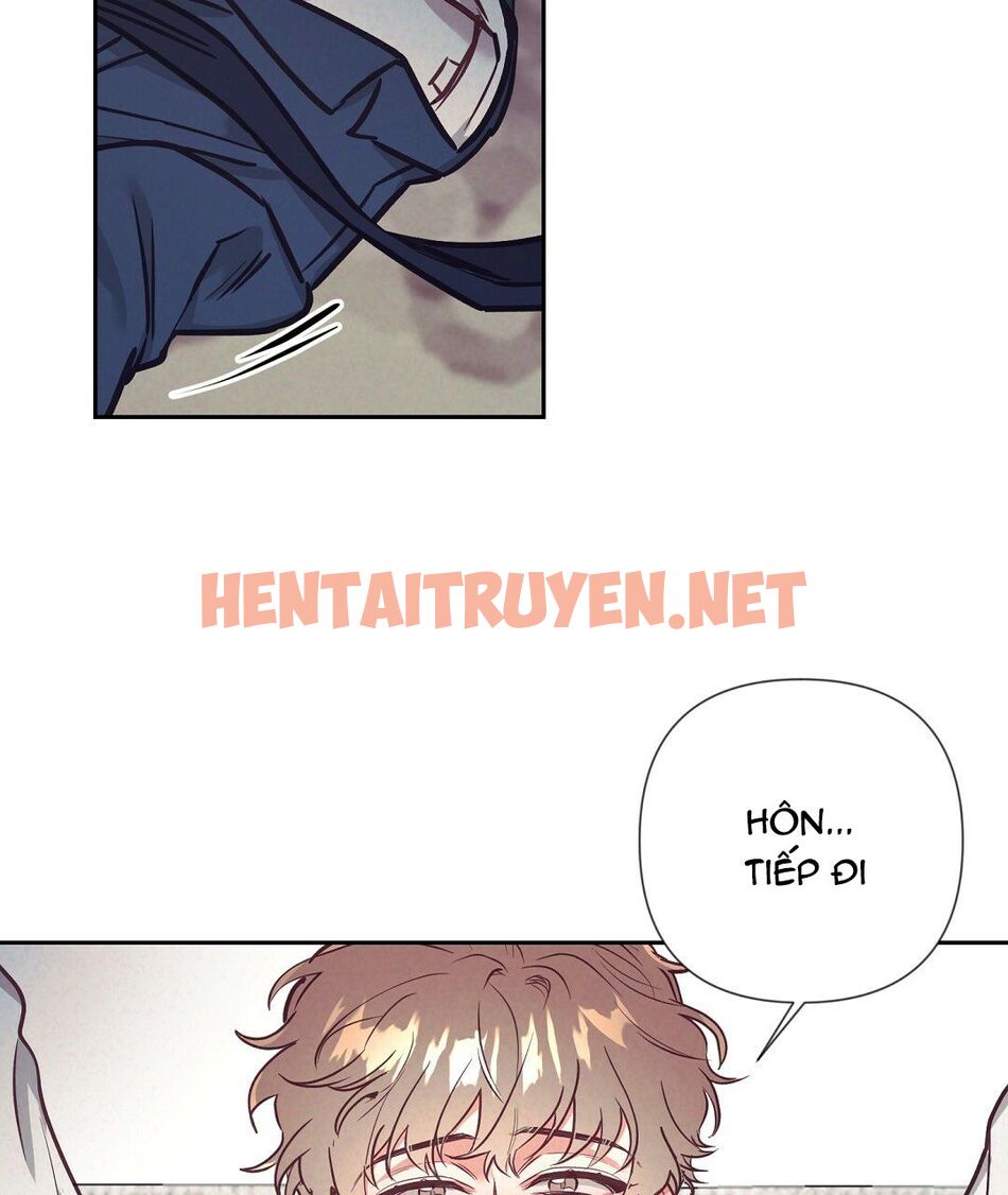 Xem ảnh Lời Tạm Biệt - Chap 9 - img_010_1694145370 - HentaiTruyenVN.net