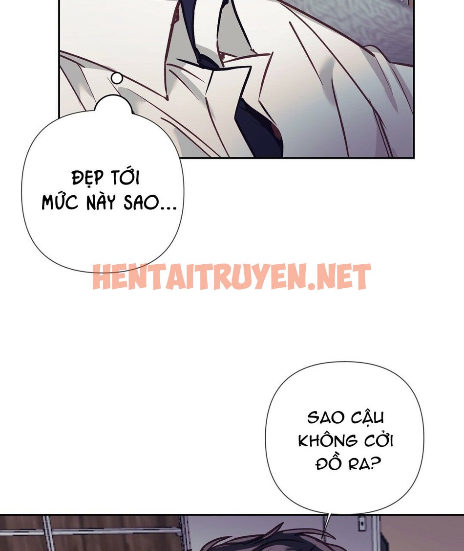 Xem ảnh Lời Tạm Biệt - Chap 9 - img_031_1694145410 - HentaiTruyenVN.net