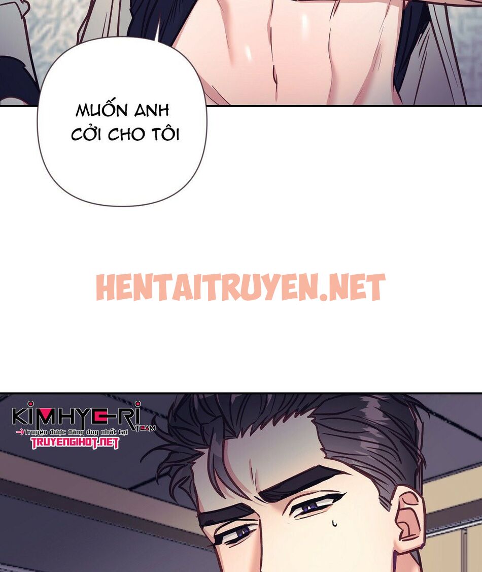 Xem ảnh Lời Tạm Biệt - Chap 9 - img_035_1694145416 - HentaiTruyenVN.net