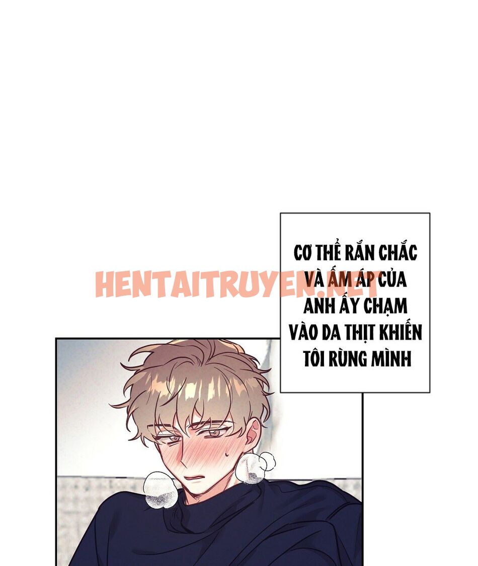 Xem ảnh Lời Tạm Biệt - Chap 9 - img_040_1694145423 - HentaiTruyenVN.net