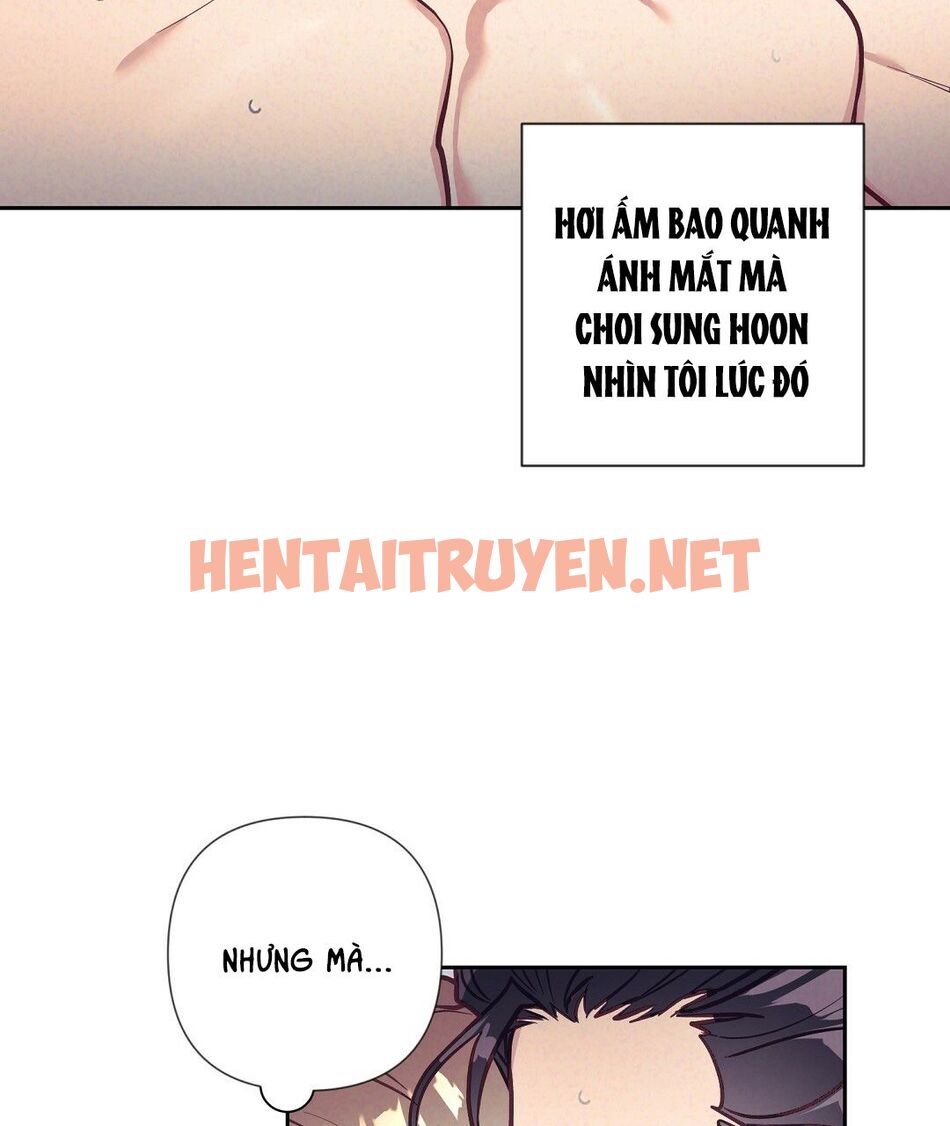 Xem ảnh Lời Tạm Biệt - Chap 9 - img_047_1694145436 - HentaiTruyenVN.net