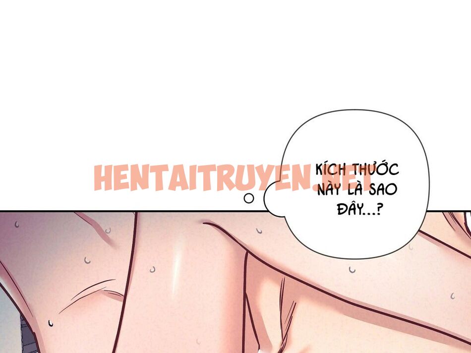 Xem ảnh Lời Tạm Biệt - Chap 9 - img_049_1694145439 - HentaiTruyenVN.net