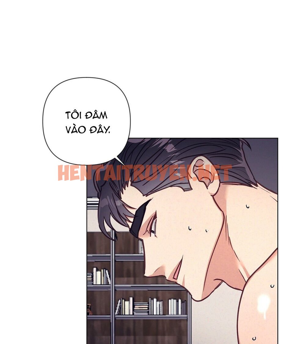 Xem ảnh Lời Tạm Biệt - Chap 9 - img_083_1694145500 - HentaiTruyenVN.net