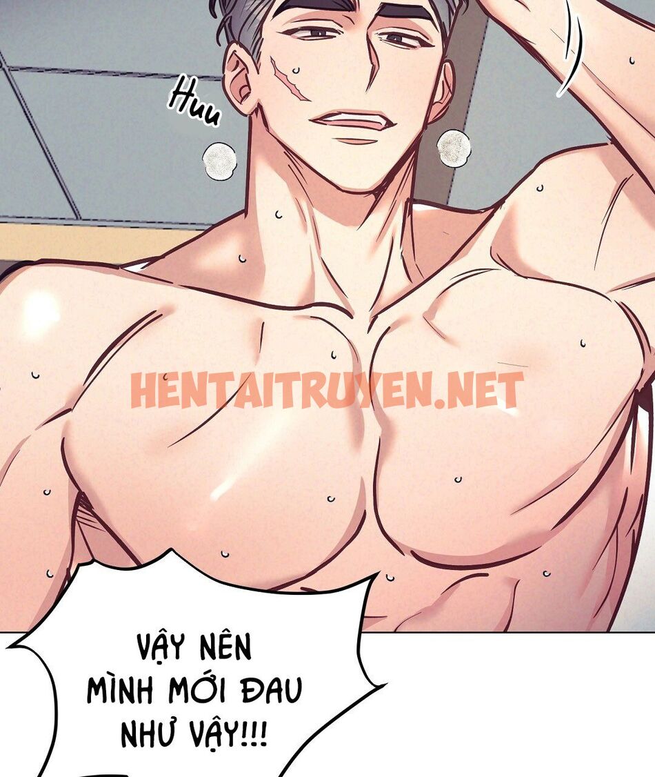 Xem ảnh Lời Tạm Biệt - Chap 9 - img_091_1694145514 - HentaiTruyenVN.net