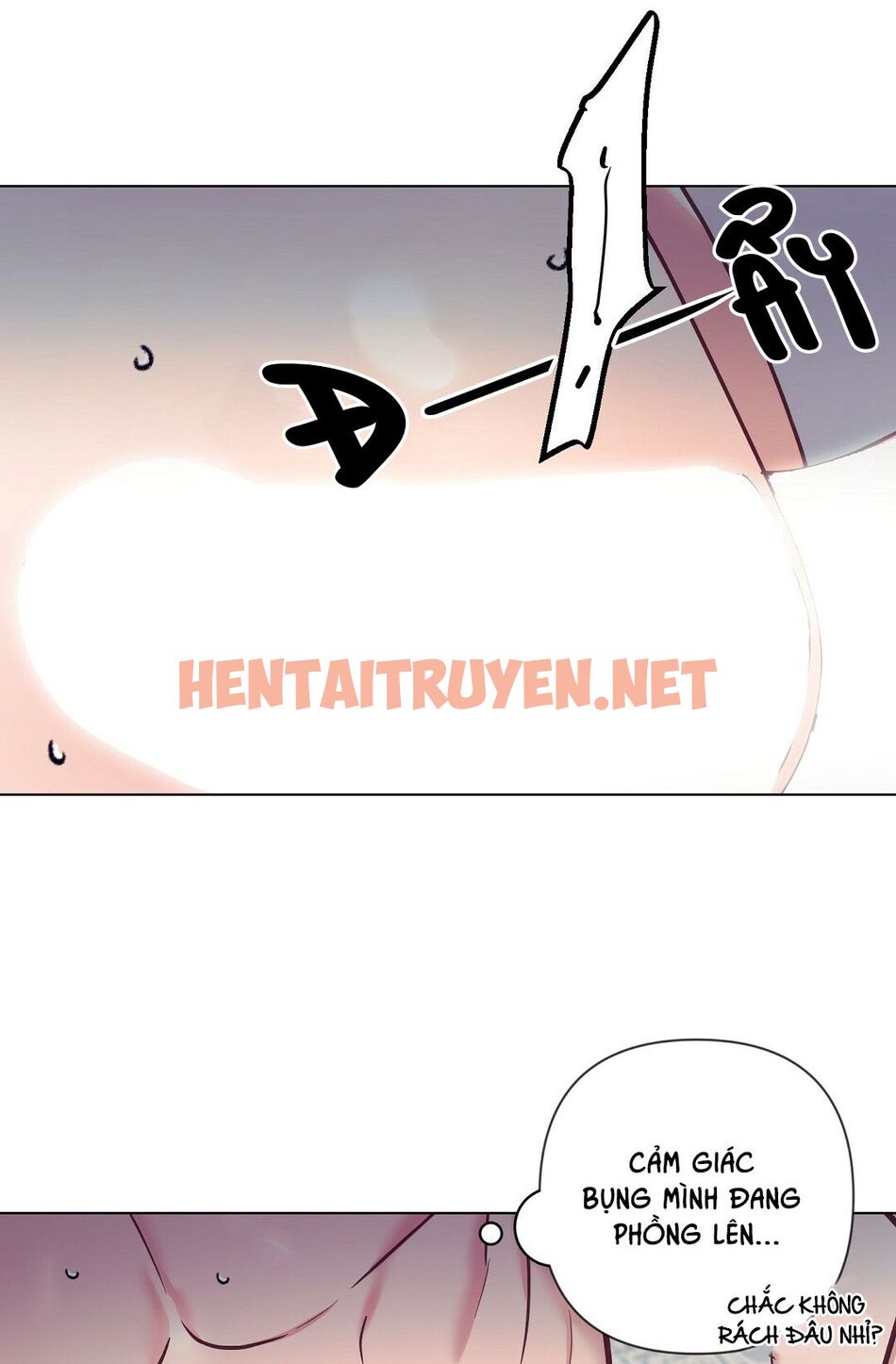 Xem ảnh Lời Tạm Biệt - Chap 9 - img_097_1694145527 - HentaiTruyenVN.net