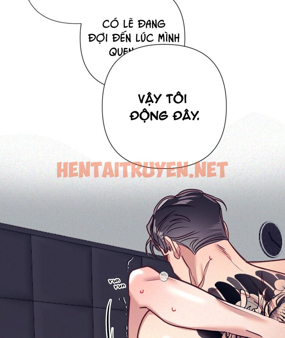 Xem ảnh Lời Tạm Biệt - Chap 9 - img_103_1694145539 - HentaiTruyenVN.net