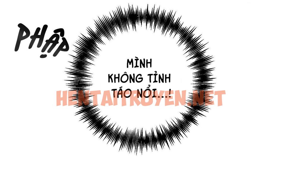 Xem ảnh Lời Tạm Biệt - Chap 9 - img_111_1694145555 - HentaiTruyenVN.net