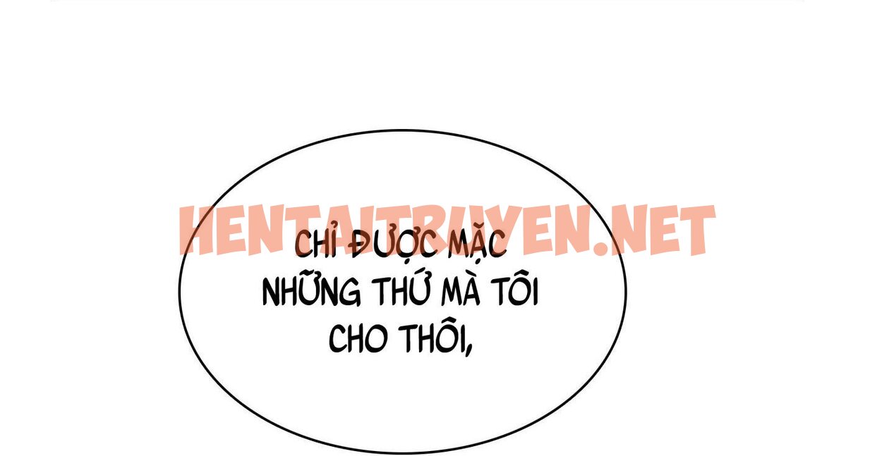 Xem ảnh Lồng Chim - Chap 16 - img_023_1663607656 - TruyenVN.APP