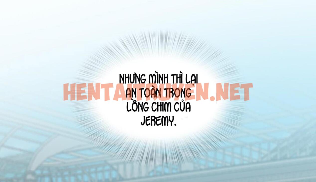 Xem ảnh Lồng Chim - Chap 3 - img_056_1658488330 - HentaiTruyenVN.net