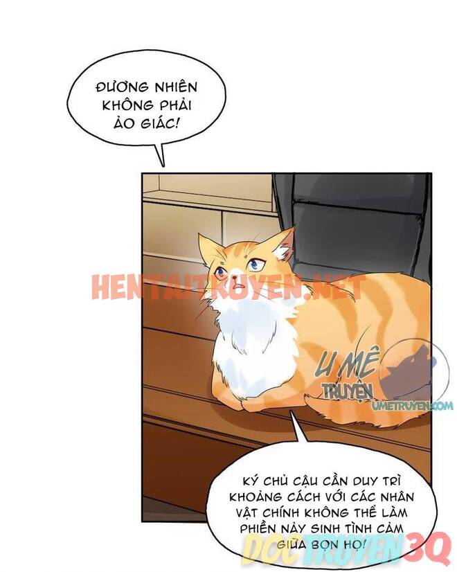 Xem ảnh Lồng Giam Vô Tận - Chap 10 - img_019_1681954042 - HentaiTruyenVN.net