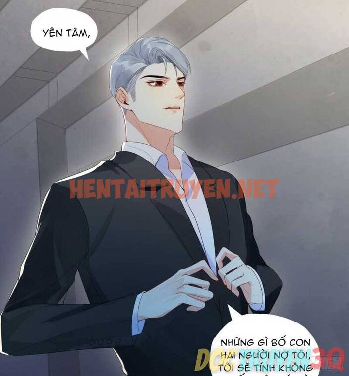 Xem ảnh Lồng Giam Vô Tận - Chap 4 - img_020_1681953896 - HentaiTruyen.net