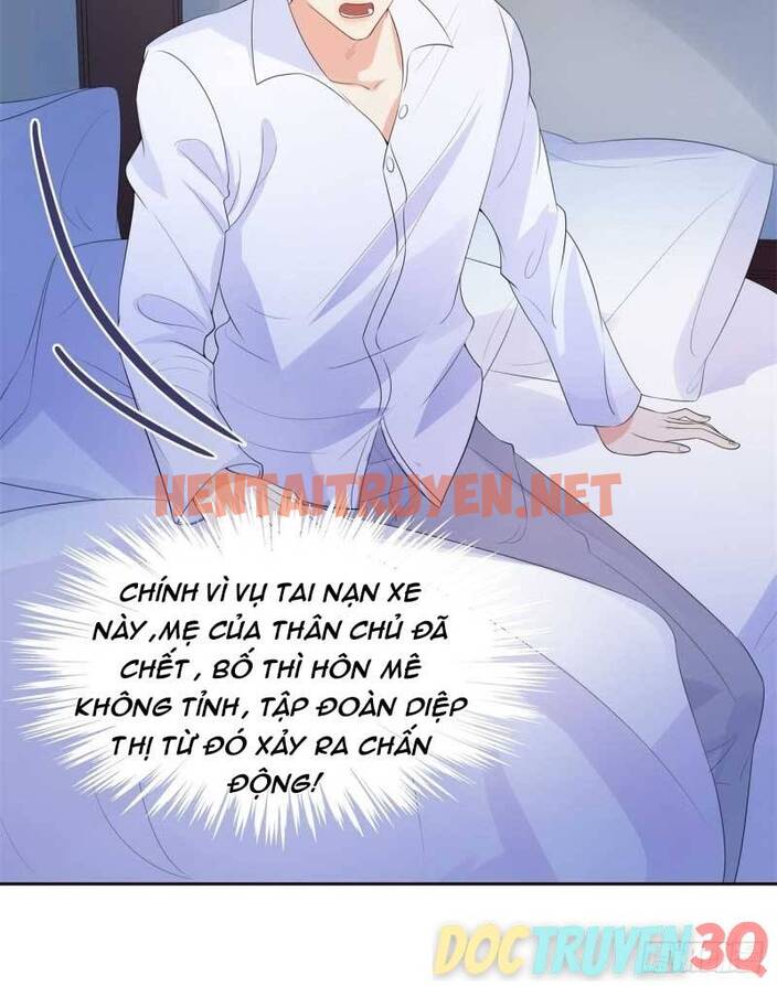 Xem ảnh Lồng Giam Vô Tận - Chap 5 - img_003_1681953901 - HentaiTruyenVN.net