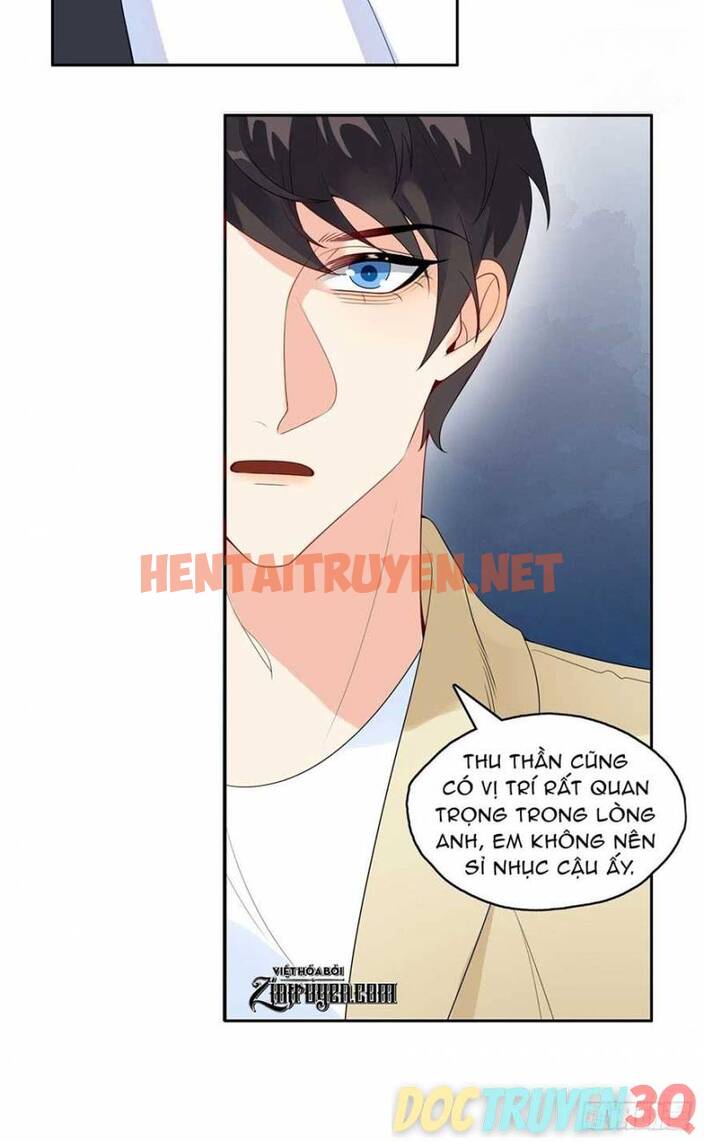 Xem ảnh Lồng Giam Vô Tận - Chap 6 - img_021_1681954014 - HentaiTruyenVN.net