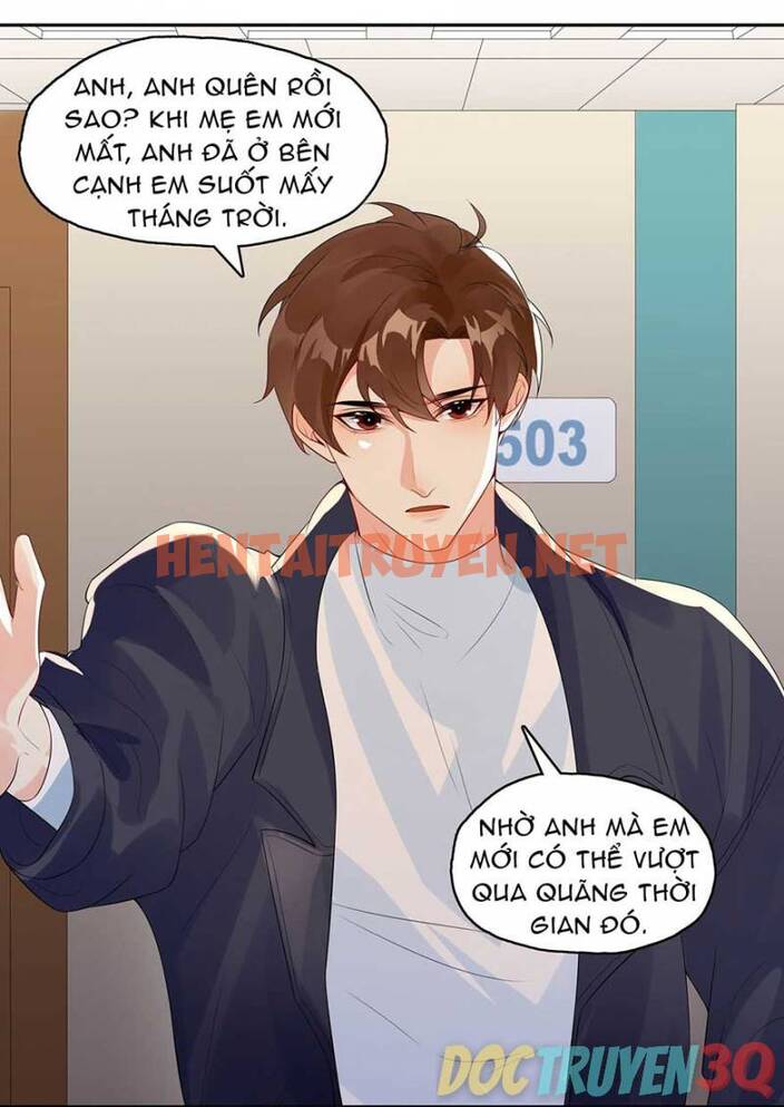 Xem ảnh Lồng Giam Vô Tận - Chap 7 - img_012_1681954023 - HentaiTruyen.net