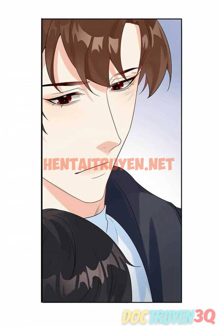 Xem ảnh Lồng Giam Vô Tận - Chap 8 - img_003_1681954027 - HentaiTruyenVN.net