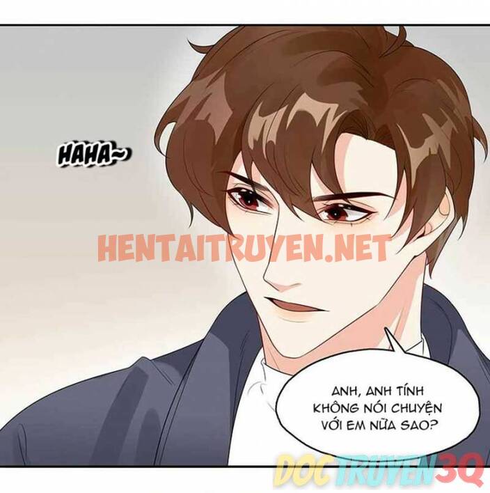 Xem ảnh Lồng Giam Vô Tận - Chap 8 - img_005_1681954027 - HentaiTruyenVN.net