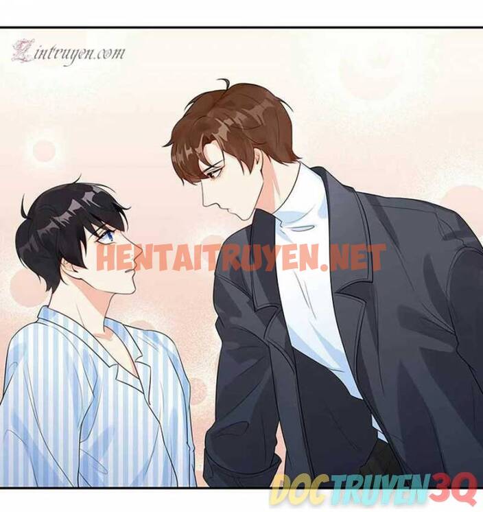 Xem ảnh Lồng Giam Vô Tận - Chap 8 - img_008_1681954028 - HentaiTruyenVN.net