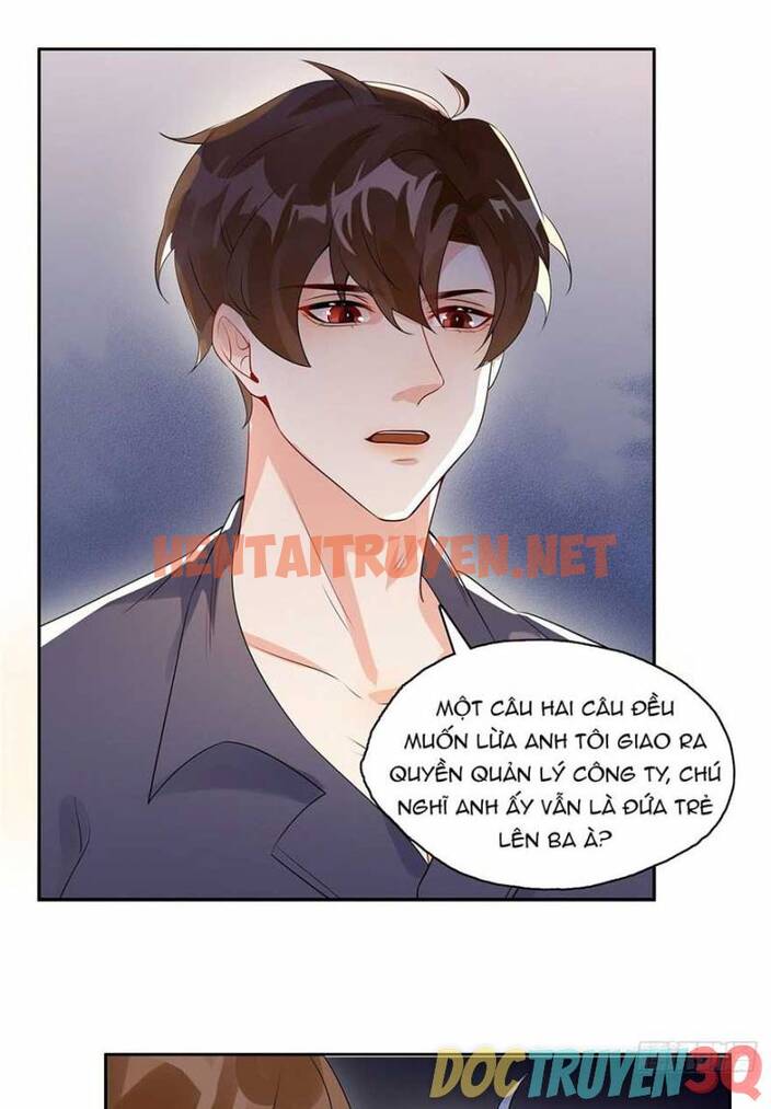 Xem ảnh Lồng Giam Vô Tận - Chap 9 - img_011_1681954032 - TruyenVN.APP