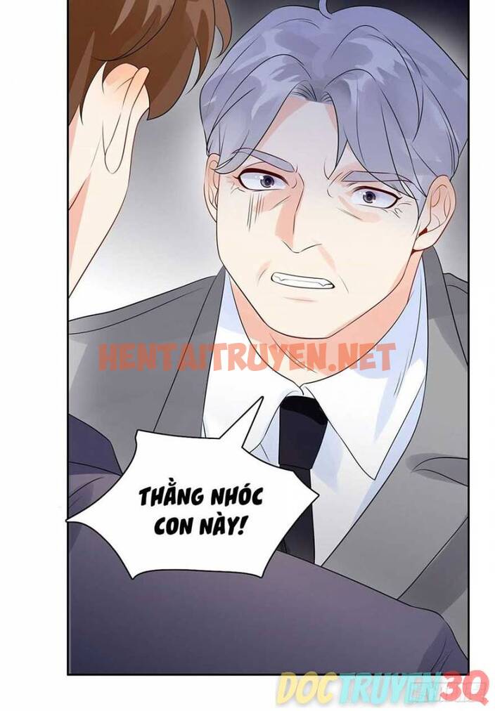 Xem ảnh Lồng Giam Vô Tận - Chap 9 - img_012_1681954032 - TruyenVN.APP