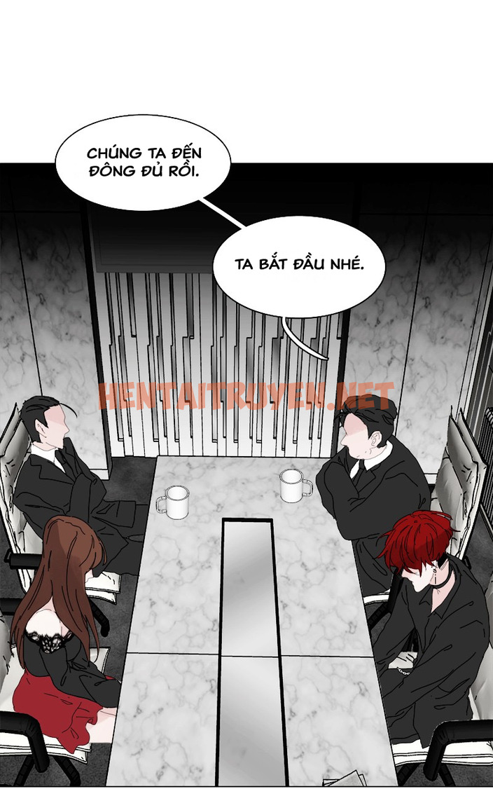 Xem ảnh Lost In Translation - Chap 9 - img_002_1631851635 - TruyenVN.APP