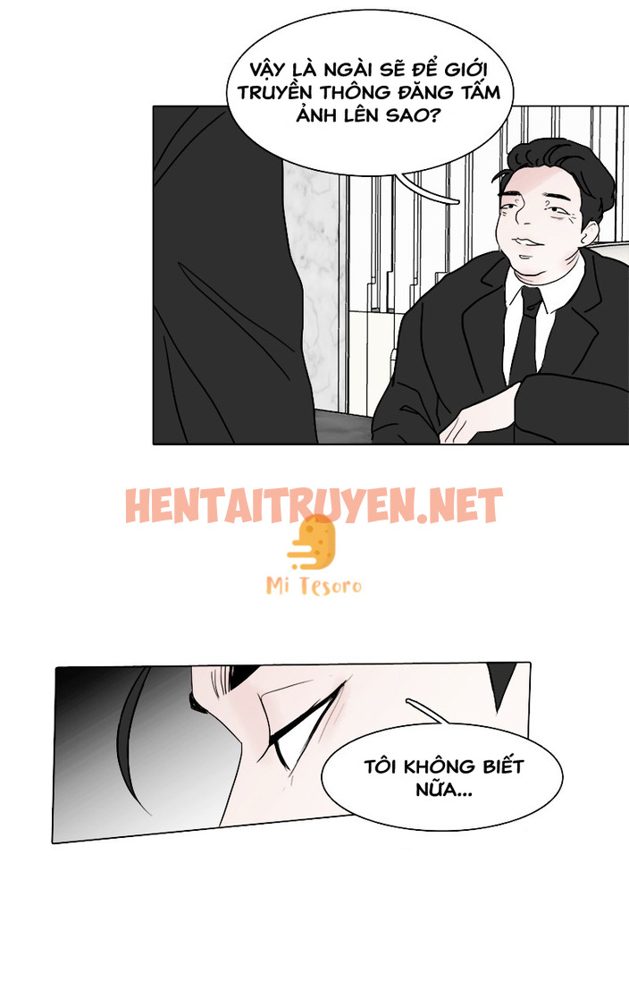 Xem ảnh Lost In Translation - Chap 9 - img_027_1631851698 - TruyenVN.APP