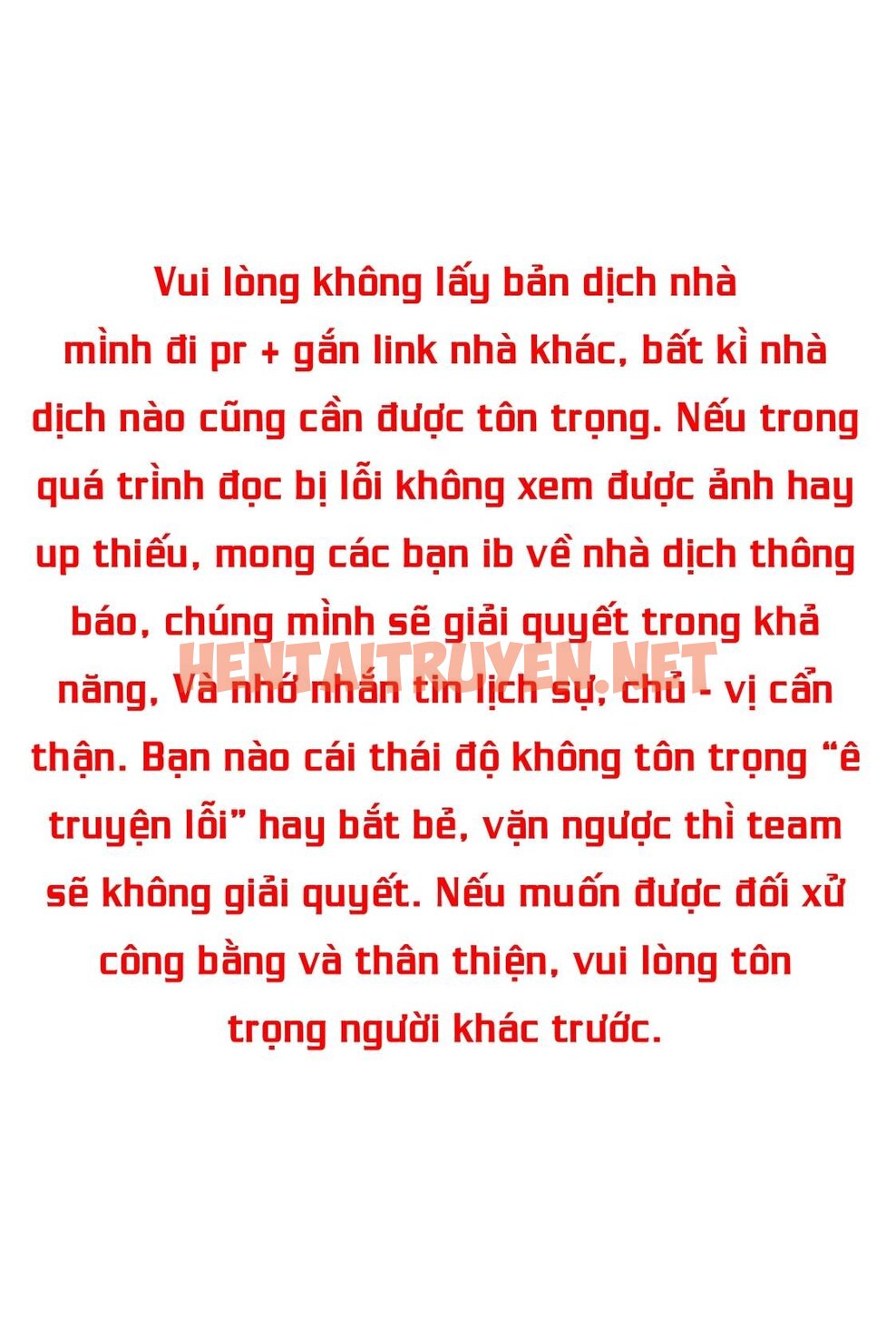 Xem ảnh Love And Roll - Chap 4 - img_001_1698757815 - TruyenVN.APP