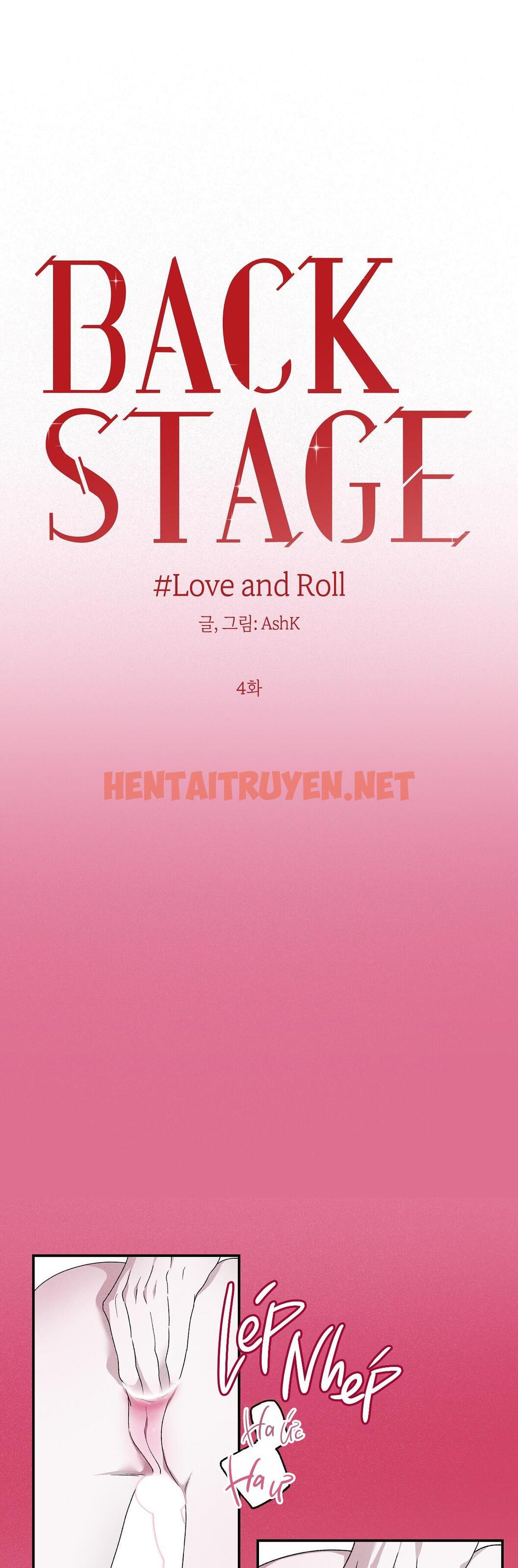 Xem ảnh Love And Roll - Chap 4 - img_002_1698757815 - TruyenVN.APP