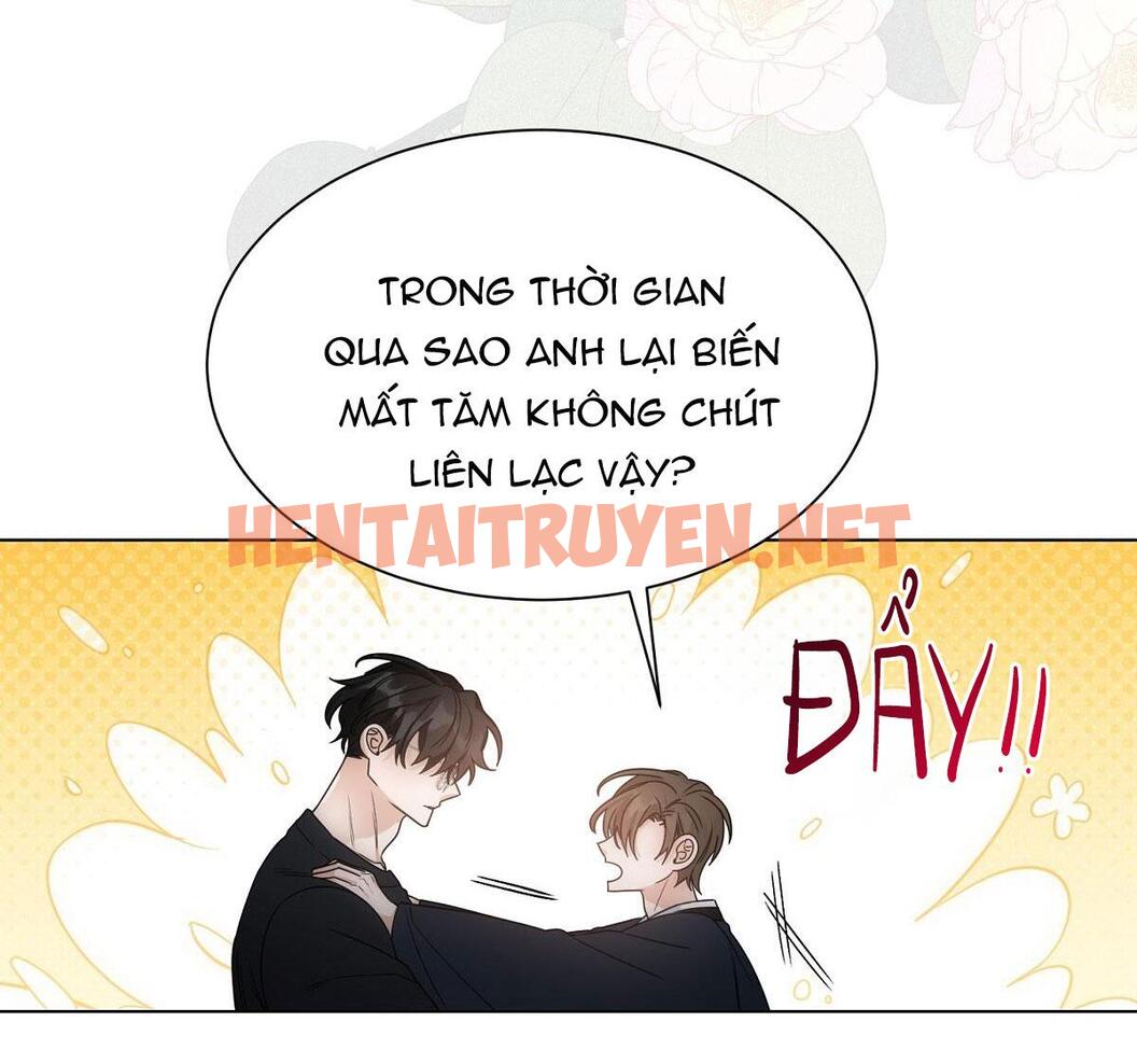 Xem ảnh Love And Roll - Chap 7.1 - img_030_1701441796 - TruyenVN.APP