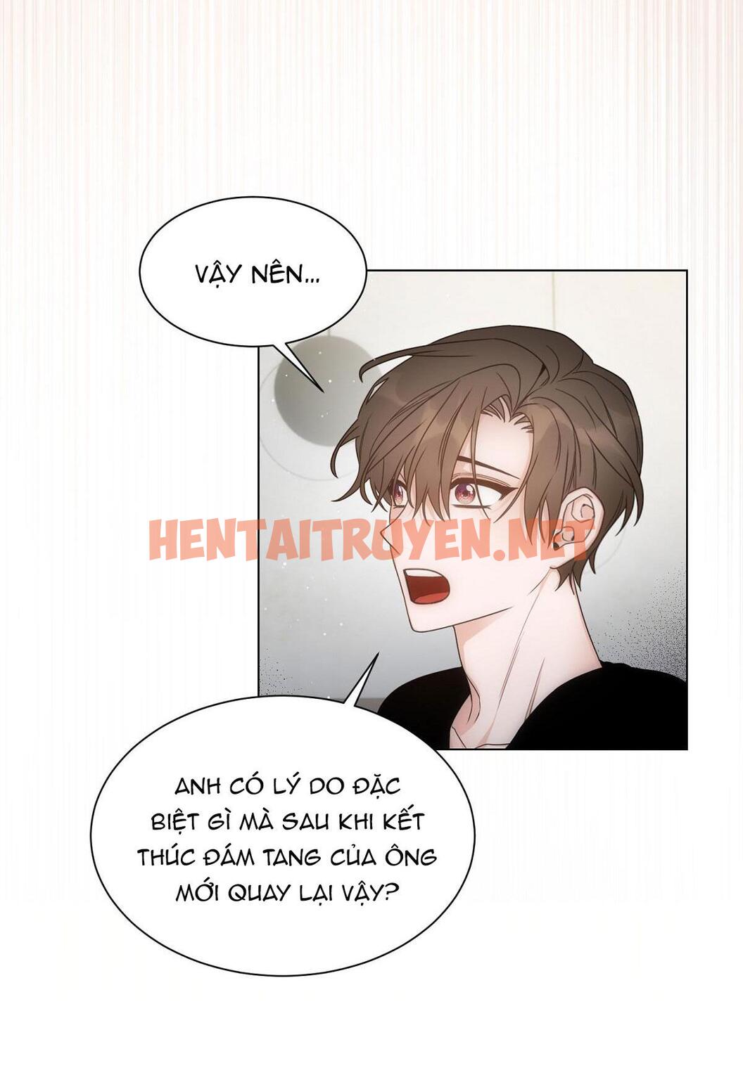 Xem ảnh Love And Roll - Chap 7.1 - img_038_1701441799 - TruyenVN.APP