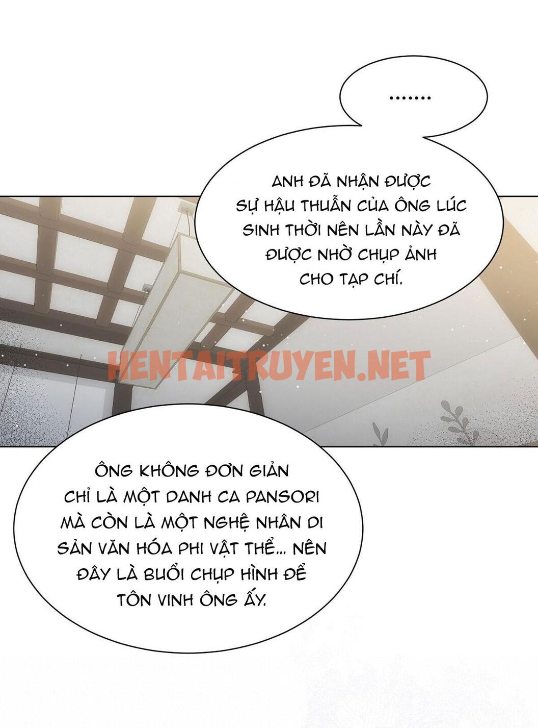 Xem ảnh Love And Roll - Chap 7.1 - img_039_1701441800 - TruyenVN.APP