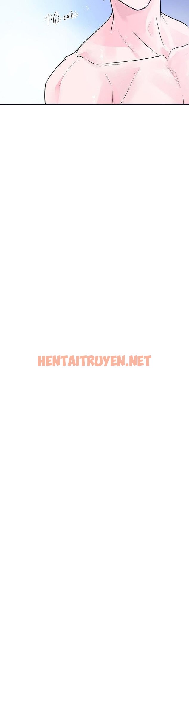 Xem ảnh Love Letter Lyrics - Chap 3 - img_032_1682852789 - TruyenVN.APP