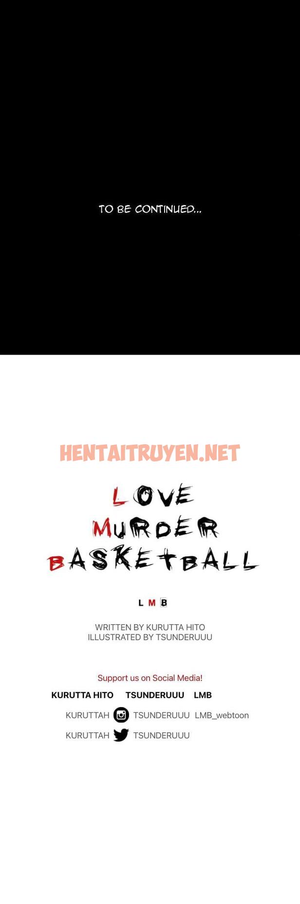 Xem ảnh Love Murder Basketball - Chap 2 - img_061_1673015313 - HentaiTruyen.net