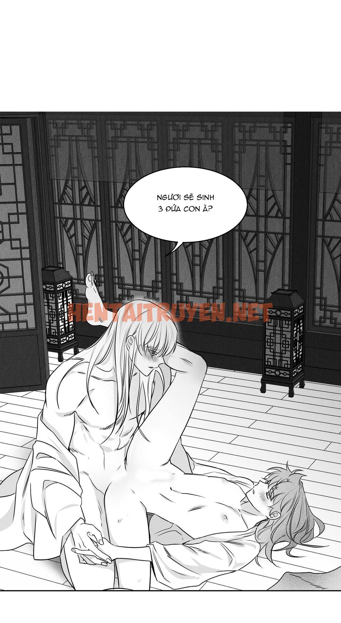 Xem ảnh Love Servant: Jin - Chap 6 - img_018_1704242334 - HentaiTruyenVN.net