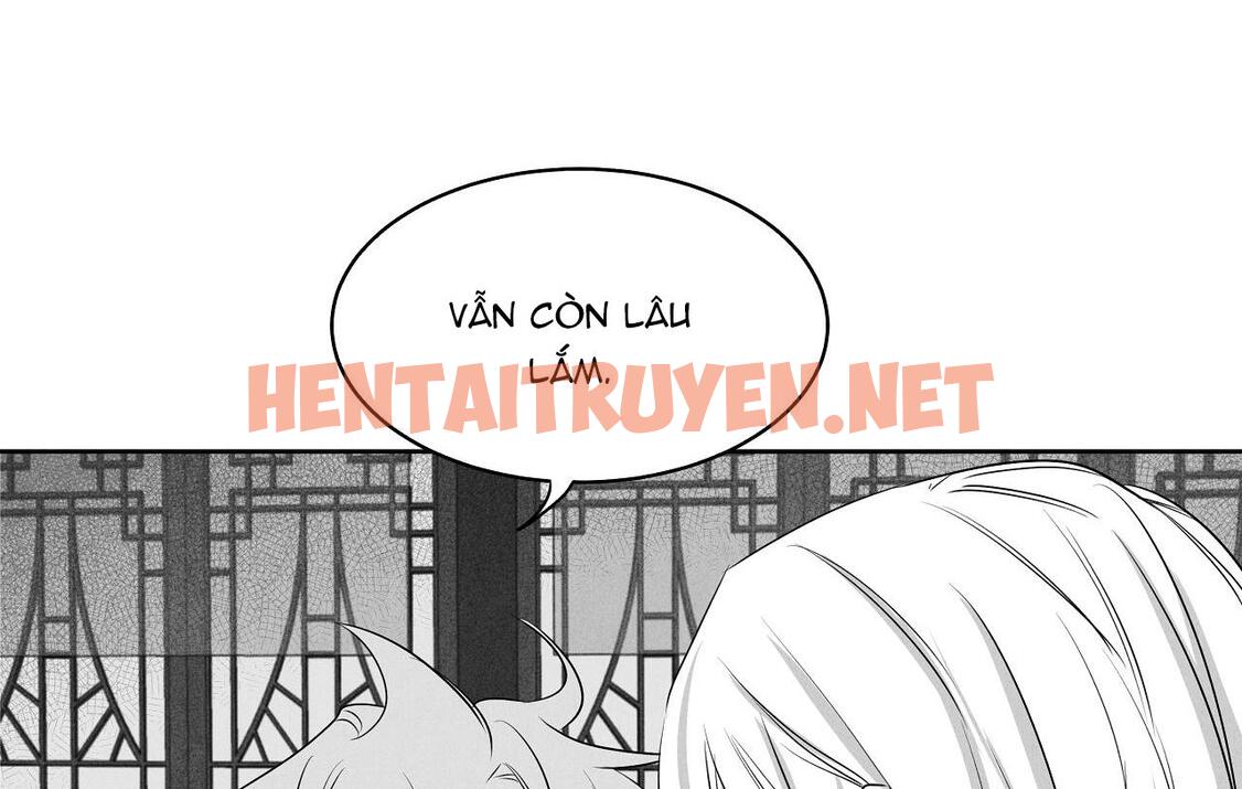 Xem ảnh Love Servant: Jin - Chap 7 - img_011_1704674331 - HentaiTruyenVN.net