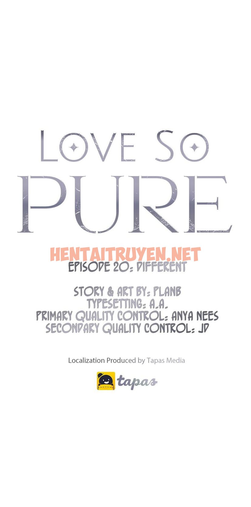 Xem ảnh Love So Pure - Chap 20 - img_004_1661064637 - TruyenVN.APP