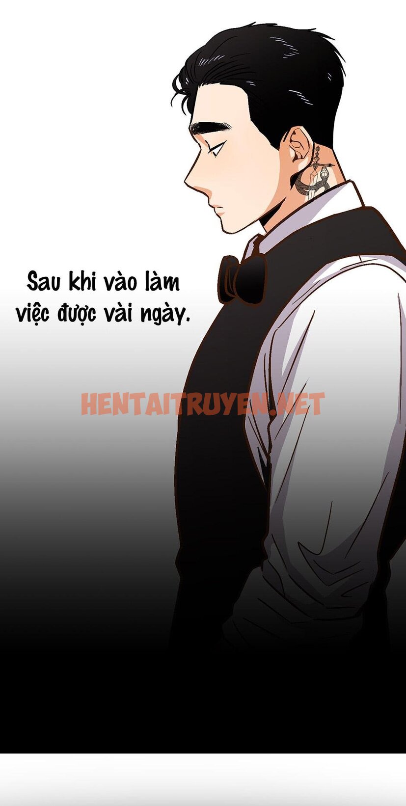 Xem ảnh Love So Pure - Chap 20 - img_022_1661064666 - TruyenVN.APP