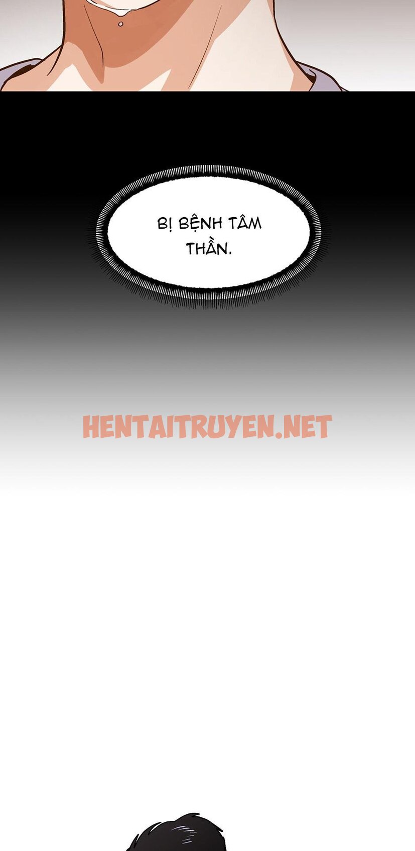 Xem ảnh Love So Pure - Chap 20 - img_031_1661064682 - TruyenVN.APP