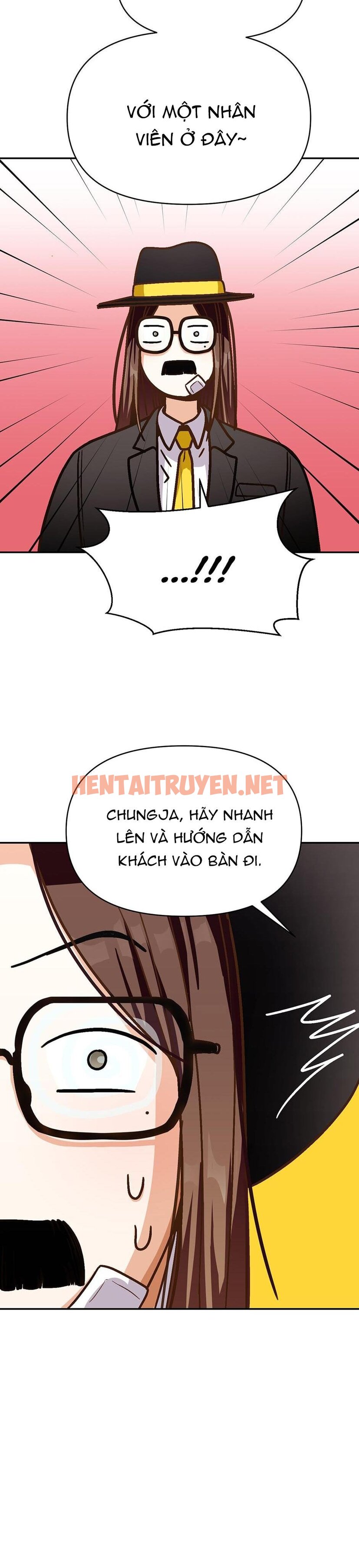 Xem ảnh Love So Pure - Chap 24 - img_013_1661064393 - TruyenVN.APP