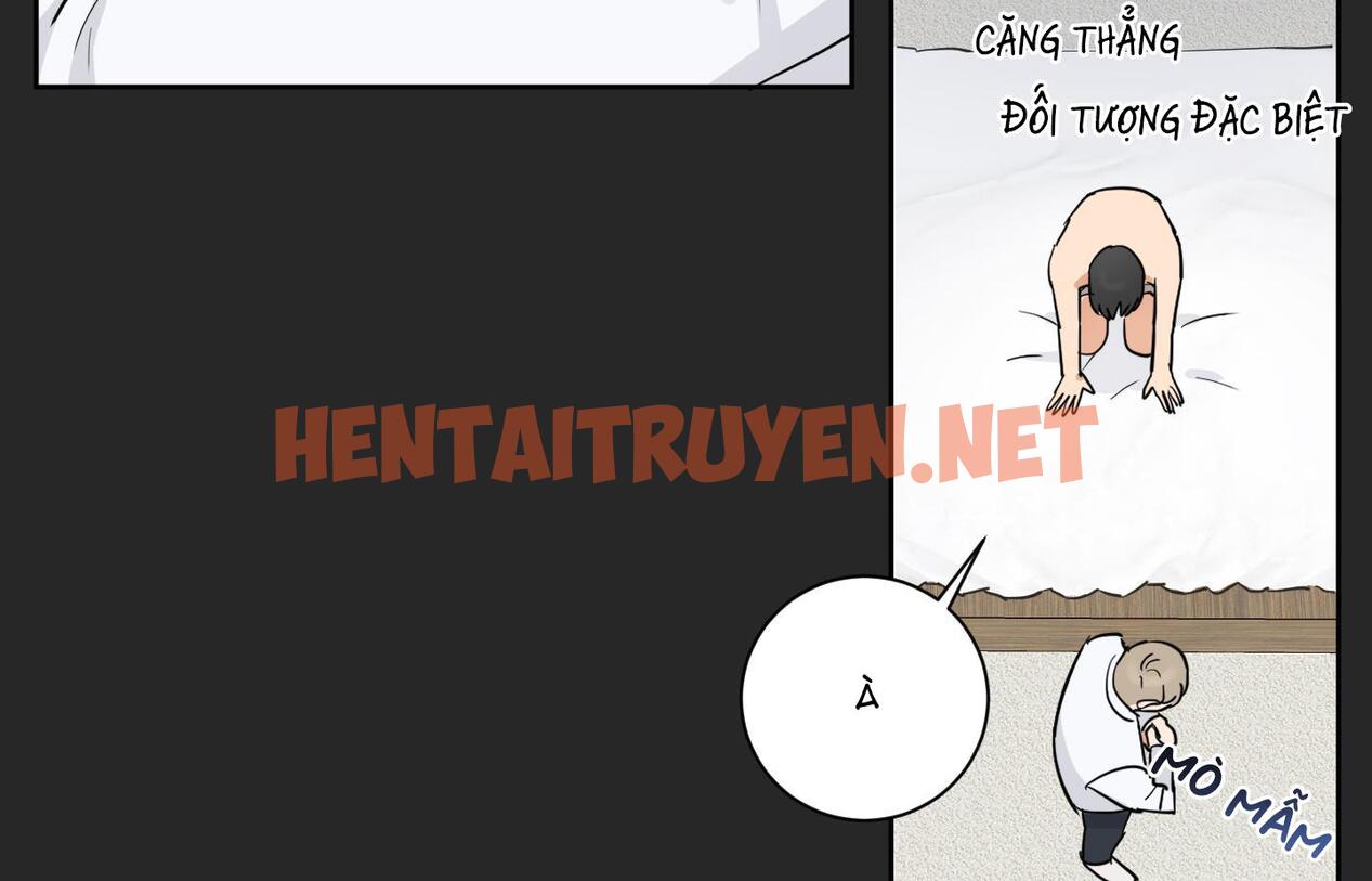 Xem ảnh Lựa Chọn Kết Hôn - Chap 2 - img_025_1668271605 - HentaiTruyenVN.net