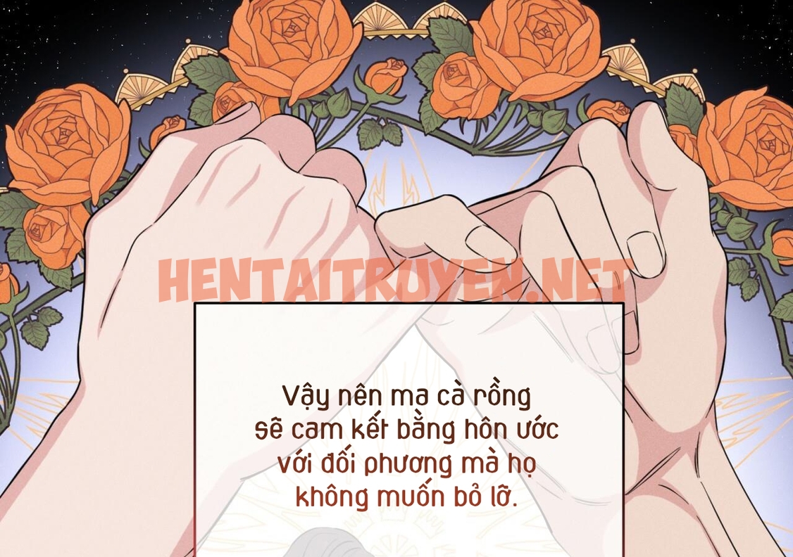 Xem ảnh Luân Đôn Trong Màn Đêm - Chap 11 - img_014_1673677924 - HentaiTruyenVN.net