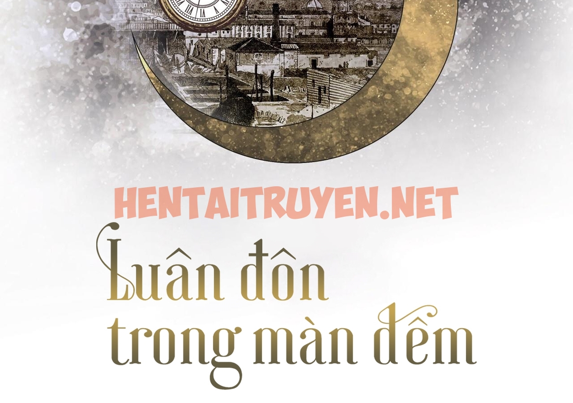 Xem ảnh Luân Đôn Trong Màn Đêm - Chap 14 - img_061_1675408689 - HentaiTruyenVN.net