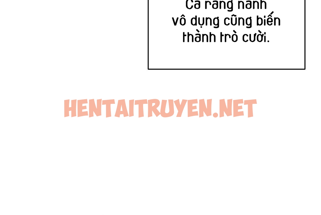 Xem ảnh Luân Đôn Trong Màn Đêm - Chap 18 - img_071_1677132553 - TruyenVN.APP