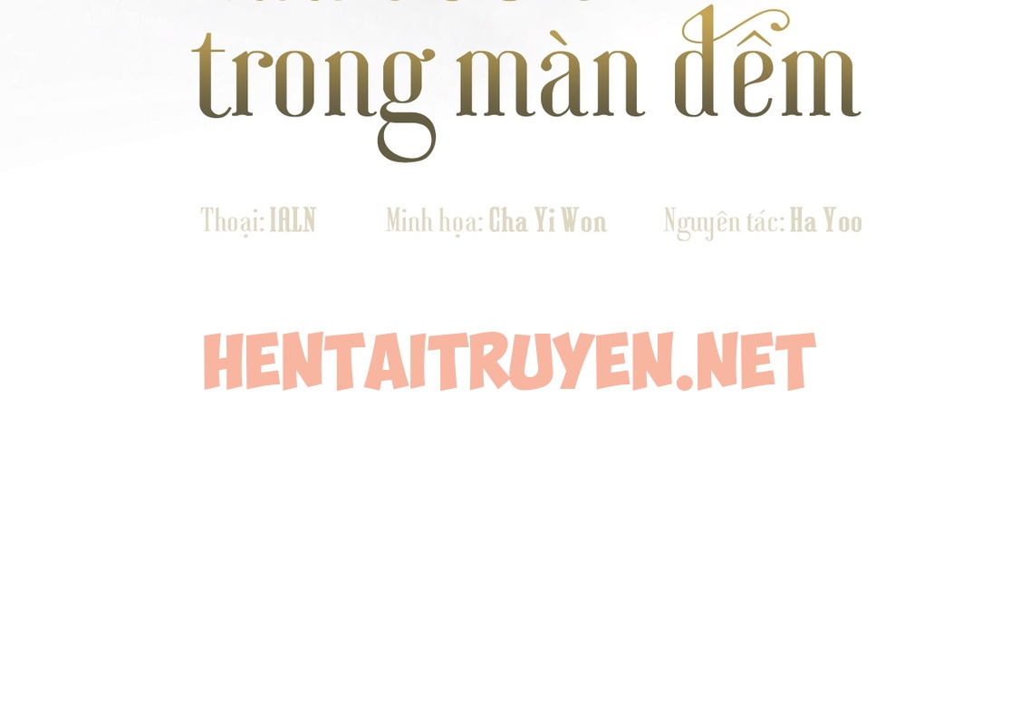 Xem ảnh Luân Đôn Trong Màn Đêm - Chap 22 - img_015_1680161592 - HentaiTruyenVN.net