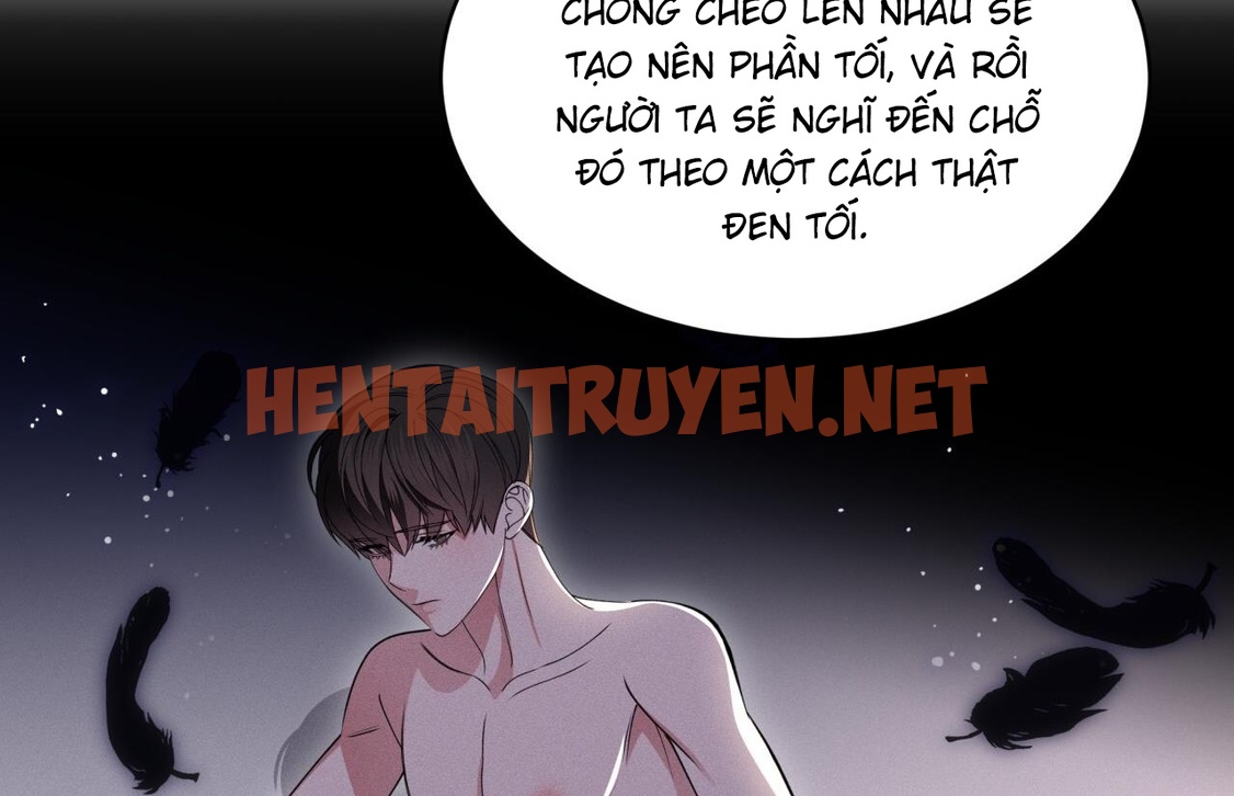 Xem ảnh Luân Đôn Trong Màn Đêm - Chap 23 - img_041_1680852114 - HentaiTruyenVN.net