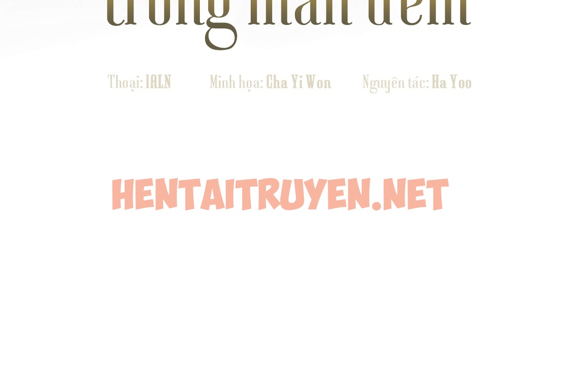 Xem ảnh Luân Đôn Trong Màn Đêm - Chap 25 - img_042_1681879330 - HentaiTruyenVN.net